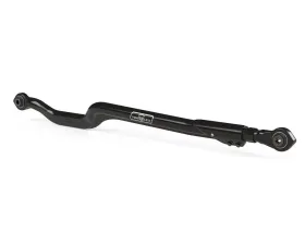 TeraFlex HD Forged Adjustable Track Bar Rear (0-6