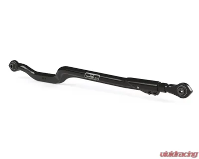 TeraFlex HD Forged Adjustable Track Bar Rear (0-6" Lift) Jeep Wrangler JL - 1754420