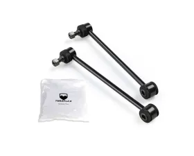 TeraFlex Rear Sway Bar Link 11.5