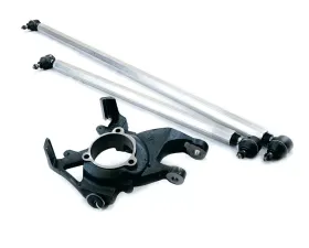 TeraFlex Dana 30 High Steer Kit Jeep Wrangler TJ|LJ 1997-2006