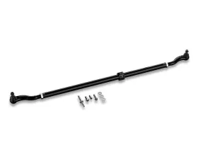 TeraFlex HD Tie Rod Kit Jeep Wrangler JK|JKU 2007-2018