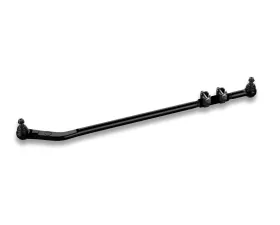 TeraFlex HD Forged Drag Link Kit Jeep Wrangler JK|JKU 2007-2018
