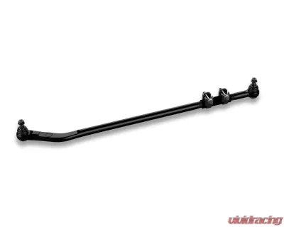 TeraFlex HD Forged Drag Link Kit Jeep Wrangler JK|JKU 2007-2018 - 1853920