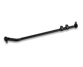 TeraFlex HD Drag Link Flip Kit or Right-Hand-Drive Jeep Wrangler JK|JKU 2007-2018