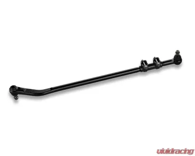 TeraFlex HD Drag Link Flip Kit or Right-Hand-Drive Jeep Wrangler JK|JKU 2007-2018 - 1853930