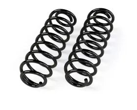 TeraFlex Rear Coil Spring 2.5