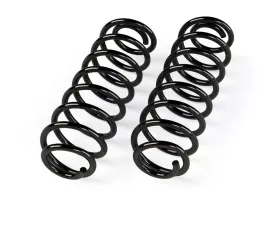 TeraFlex Rear Coil Springs 2.5