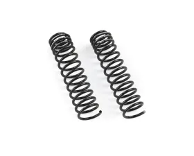 TeraFlex Front Coil Spring 2.5