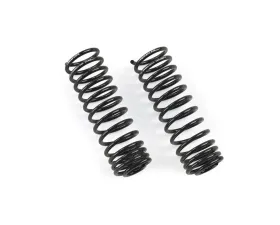 TeraFlex Rear Coil Spring 3.5
