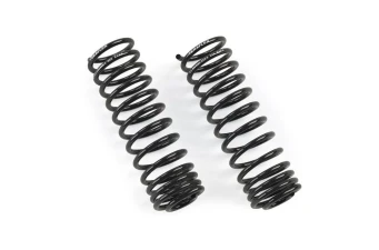 Springs