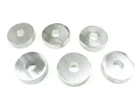 TeraFlex 0.5