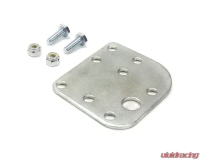 TeraFlex Shift Linkage Plate Kit Jeep Wrangler TJ 1997-2002 - 1900001