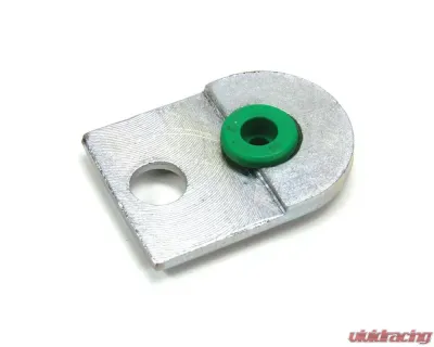 TeraFlex Shift Linkage Plate Kit Jeep Wrangler TJ|LJ 2003-2006 - 1900003