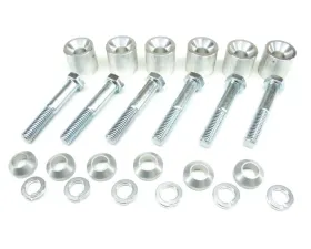 TeraFlex 1