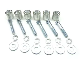 TeraFlex 1