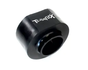 TeraFlex 2 Inch Coil Spring Spacer Each Jeep Wrangler TJ|LJ 1997-2006