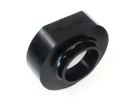 TeraFlex 1.25 Inch Coil Spring Spacer Each Jeep Wrangler TJ|LJ 1997-2006