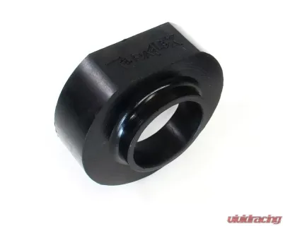 TeraFlex 1.25 Inch Coil Spring Spacer Each Jeep Wrangler TJ|LJ 1997-2006 - 1905172