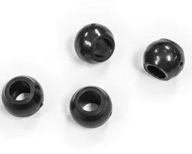 TeraFlex Bushing Ball Replacement Kit 4 Pack Jeep Wrangler TJ | JK