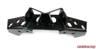 TeraFlex Pro LCG 4-Link Rear Axle Truss Bracket Jeep Wrangler TJ/LJ 1997-2006 - 1944044