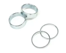 TeraFlex Adjustment Spacer Kit 0.25