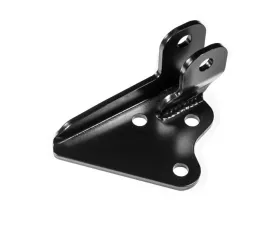 TeraFlex Tera60 Hydro Steering Assist Ram Bracket PSC Jeep Wrangler JK 2007-2018