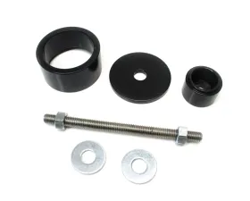 TeraFlex Large Joint Field Rebuild Tool Kit Adjustable Flexarm