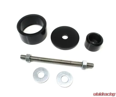 TeraFlex Large Joint Field Rebuild Tool Kit Adjustable Flexarm - 1951300