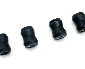 TeraFlex Bushing Kit 4 Pack Jeep Wrangler TJ/LJ 1997-2006