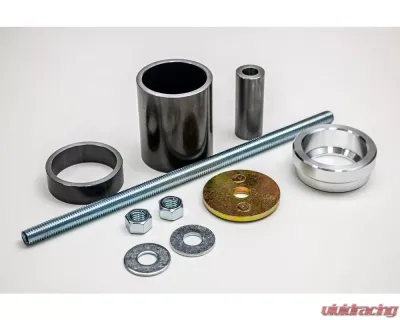 TeraFlex IR Bushing Replacement Tool Kit Jeep Wrangler|Gladiator 2007+ - 1952900