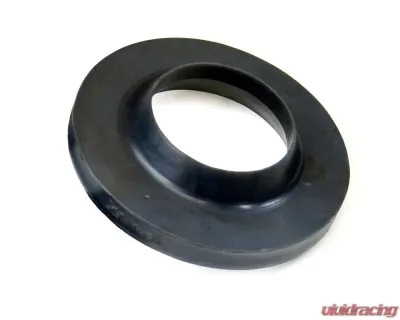 TeraFlex 0.5" Front Spring Spacer Each Jeep Wrangler JK|JKU 2007-2018 - 1953100