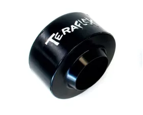 TeraFlex 2.5 Inch Front Spring Spacer Each Jeep Wrangler JK|JKU 2007-2018