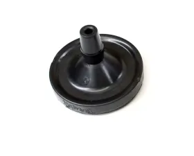 TeraFlex 1 Inch Rear Spring Spacer Each Jeep Wrangler JK|JKU 2007-2018
