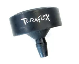 TeraFlex 2