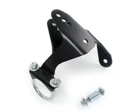 TeraFlex 3 Inch-6 Inch Rear Track Bar Axle Bracket Kit Right Hand Drive Jeep Wrangler JK 2007-2018