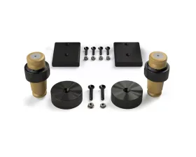 TeraFlex 1.5