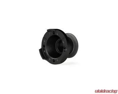 TeraFlex CV Yoke Front Pinion 24 Spline High Angle Rzeppa Jeep Wrangler JK 2007-2018 - 1959210