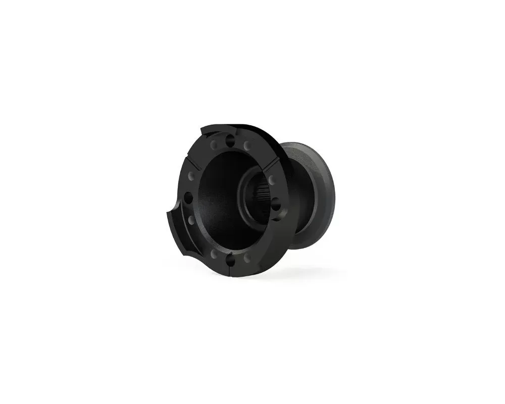 TeraFlex CV Yoke Dana 60 Pinion Front or Rear 29 Spline High Angle Rzeppa Jeep Wrangler JK 2007-2018 - 1959400
