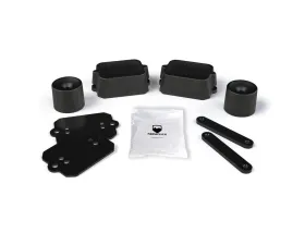 TeraFlex 2