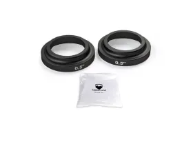 TeraFlex Bump Stop 0.5