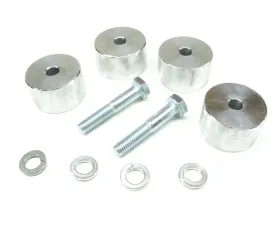 TeraFlex 0.5