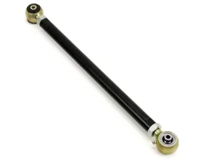 TenaFlexFront Lower/TJ Rear Lower Adjustable LCG Long Flexarm Kit 3-6 Inch Lift Each Jeep Wrangler TJ/LJ 1997-2006