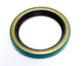 TeraFlex 231 Short Shaft Output Housing Seal