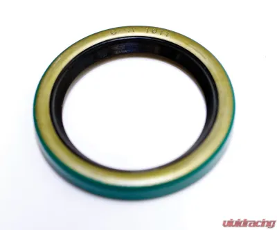 TeraFlex 231 Short Shaft Output Housing Seal - 231104