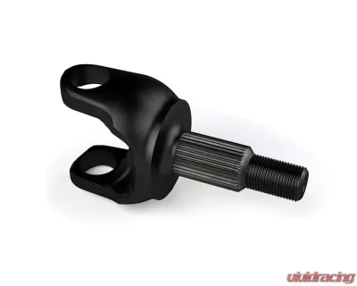 TeraFlex Front Axle Shaft Outer Stub 32-Spline Jeep Wrangler JK|JKU 2007-2018 - 3304104
