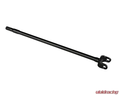 TeraFlex Wide Front TF44 Axle Shaft Right Inner 30 Spline Jeep Wrangler JK|JKU 2007-2018 - 3304137