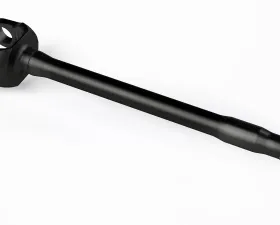 TeraFlex Front R44 Axle Shaft Left Inner 35-Spline Jeep Wrangler JK/JKU 2007-2018
