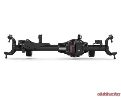 TeraFlex 4-6" Lift Front Tera30 Axle w/ 4.56 R and P and ARB Jeep Wrangler JK 2007-2018 - 3534456