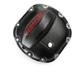 TeraFlex Dana 30 HD Differential Cover Kit