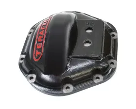 TeraFlex Dana 44 HD Differential Cover Kit